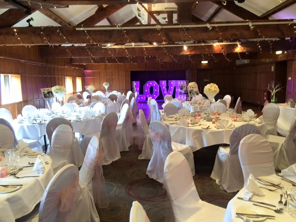 Last Drop Village Hotel And Spa 