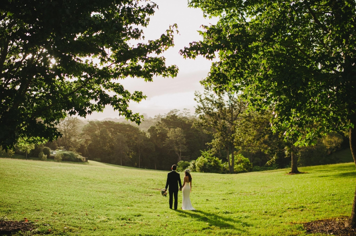 Spicers Clovelly Estate