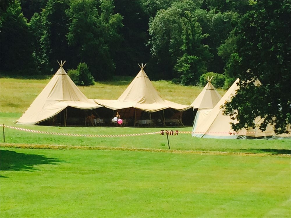 Gilbert White & The Oates Collection 