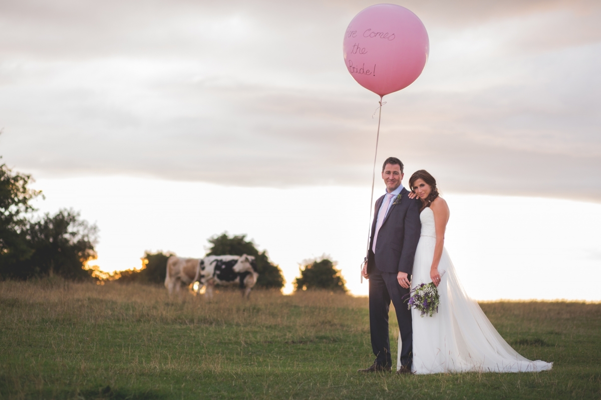 The Bear Of Rodborough Hotel