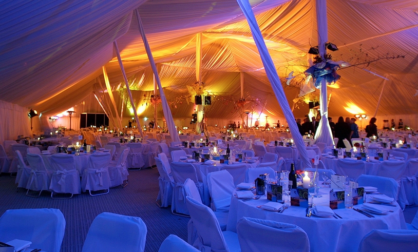 International Antarctic Centre