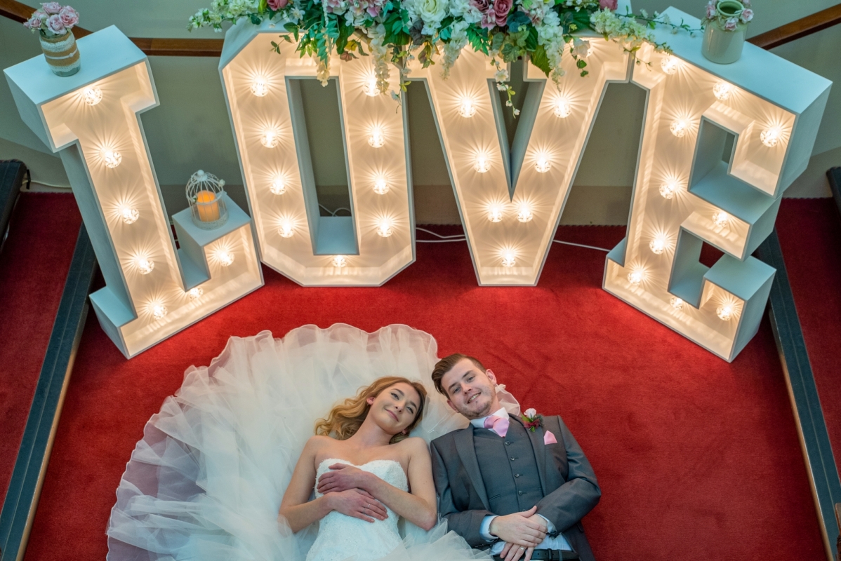 Town Hall Great Yarmouth