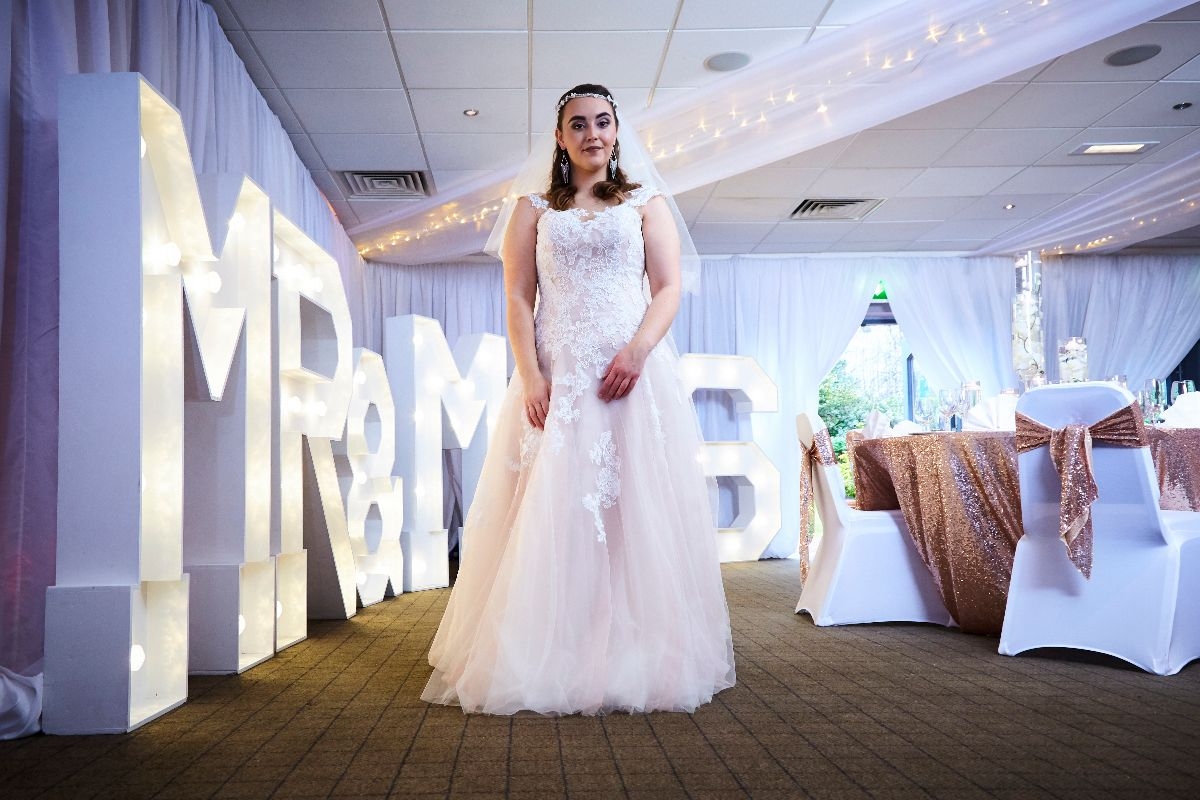 The Village Hotel, Hyde