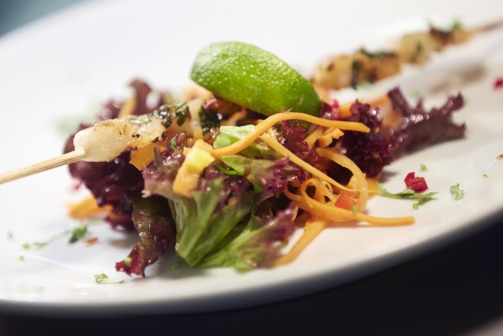 Mercure Sheffield Parkway