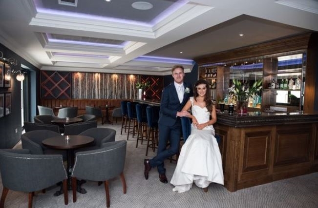 Silverbirch Hotel & Business Centre