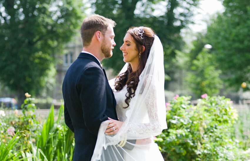 Clifton College Events 