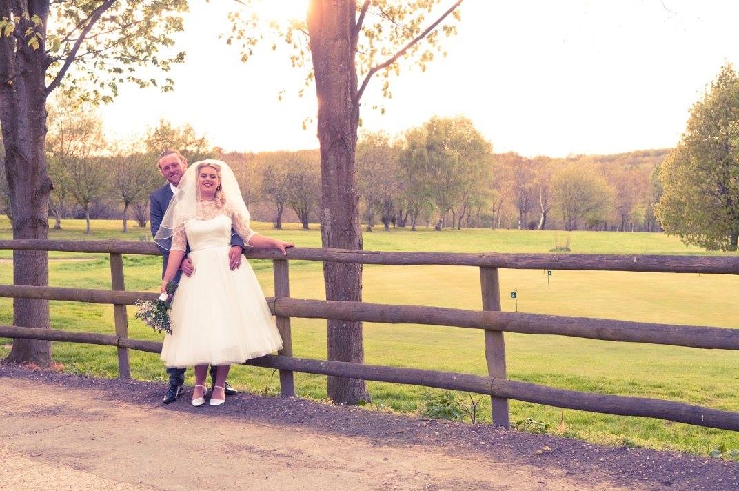 Wellshurst Golf Club