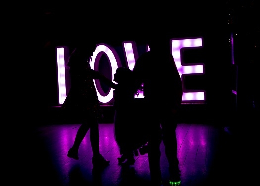 The Royal Victoria Hotel Snowdonia