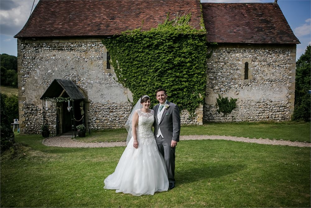 The Lost Village Of Dode