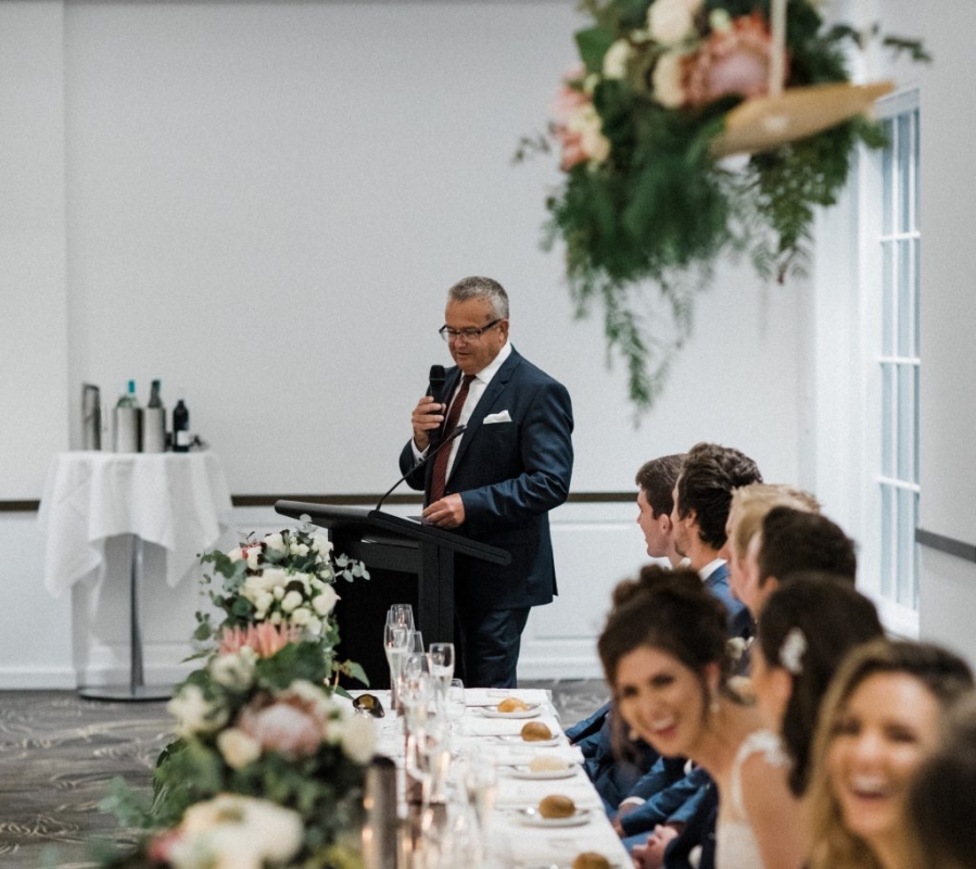 The Grange Golf Club