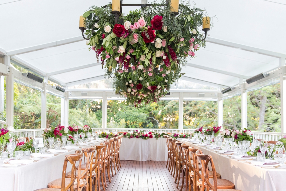 Spicers Clovelly Estate