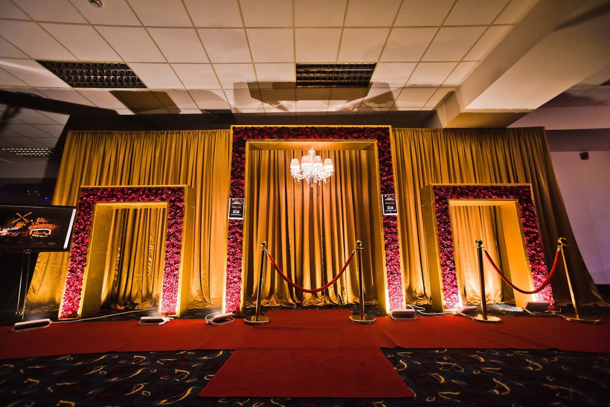 The Sheridan Manchester