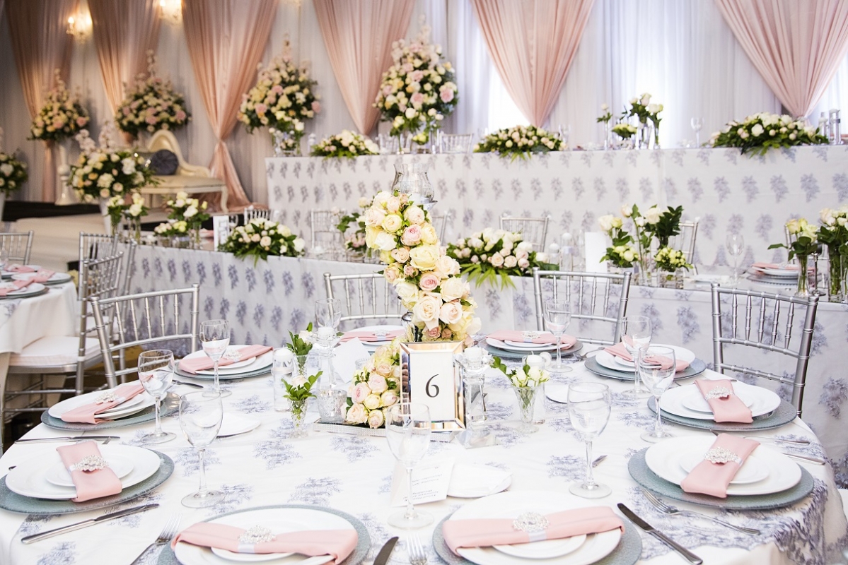 JW Marriott Gold Coast Resort & Spa