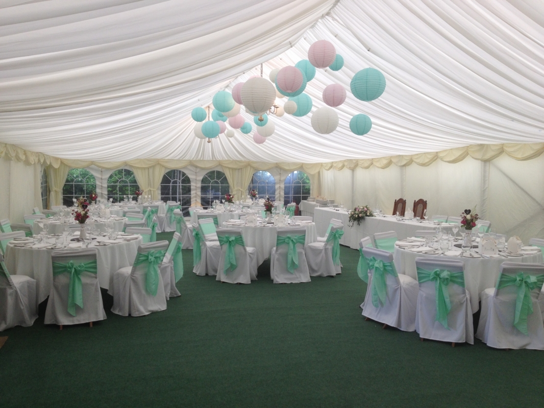 The English Wine Centre 