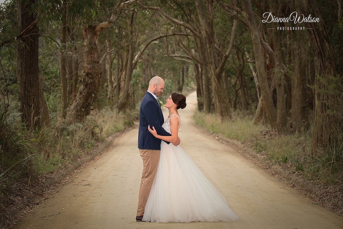 Sylvan Glen Country Estate