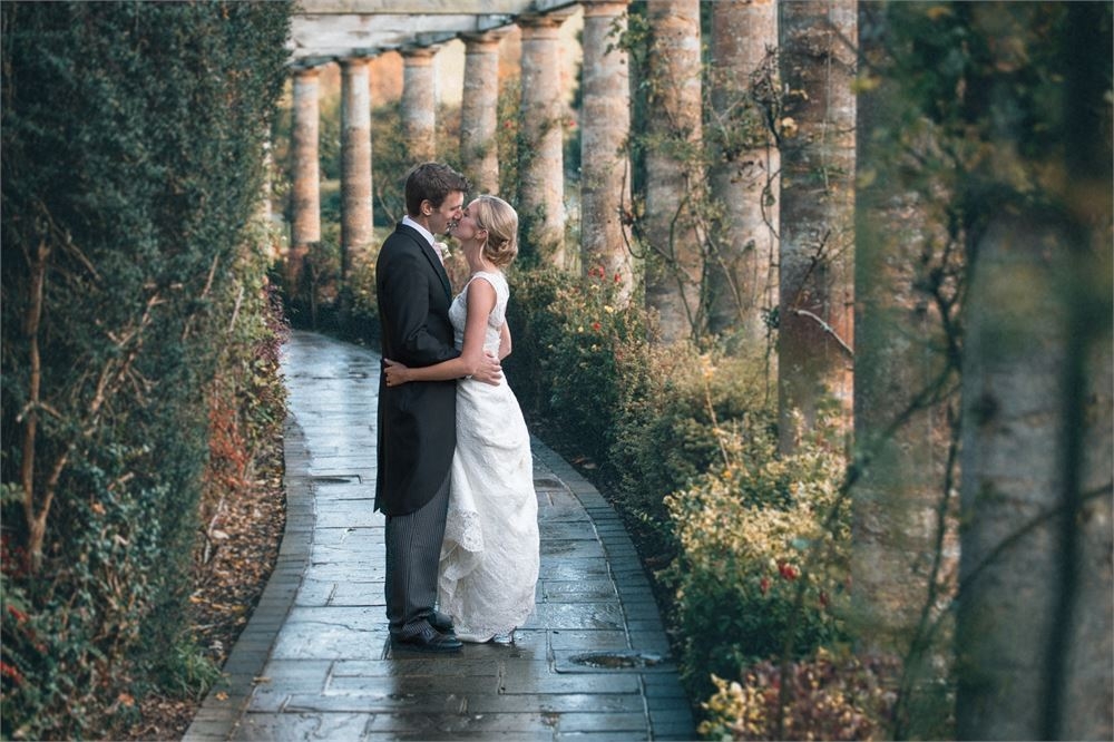 Woldingham School, Marden Park