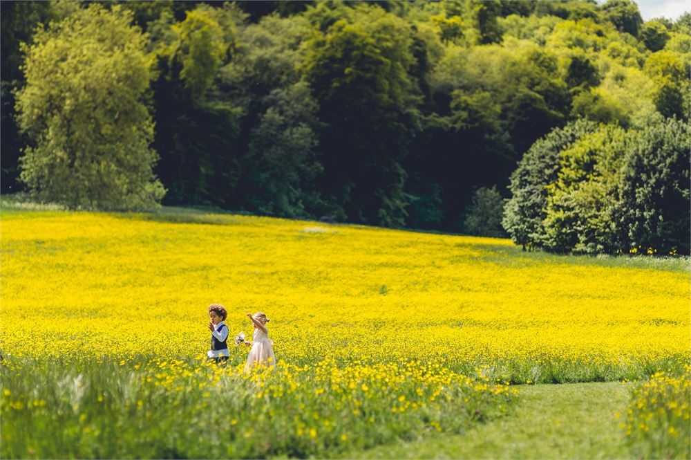 Gilbert White & The Oates Collection 