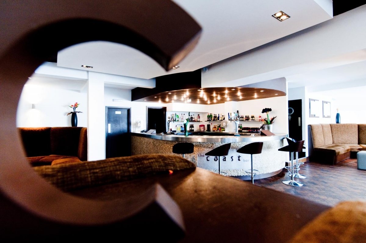 Best Western Royal Beach Hotel