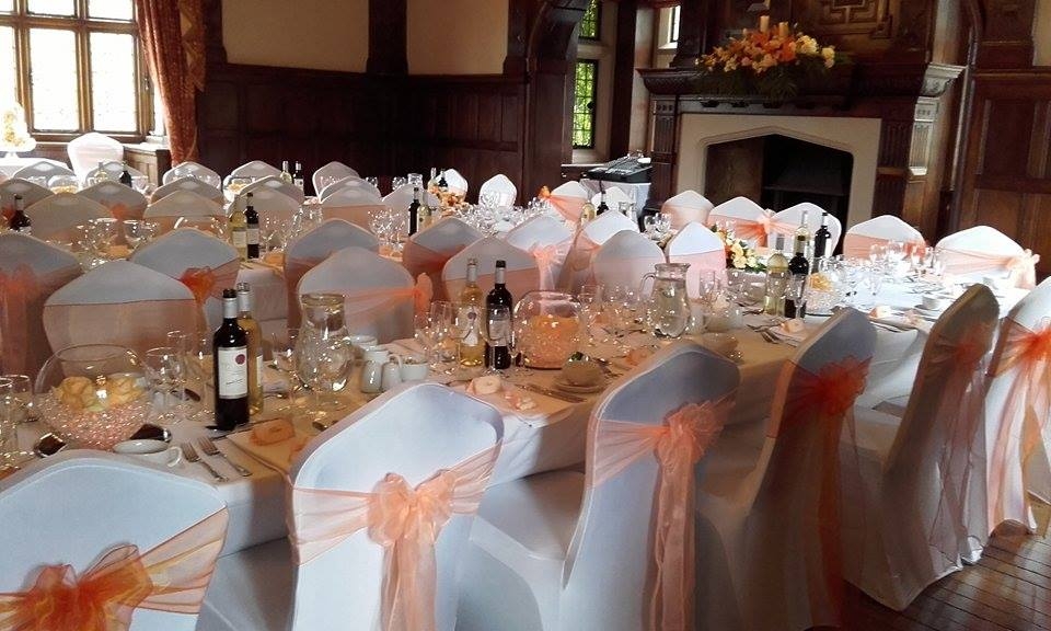 Whitstable Castle & Gardens