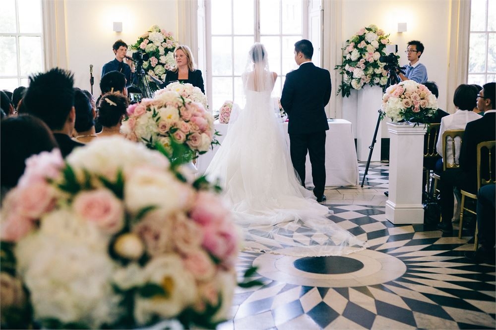 The Queens House, Greenwich 