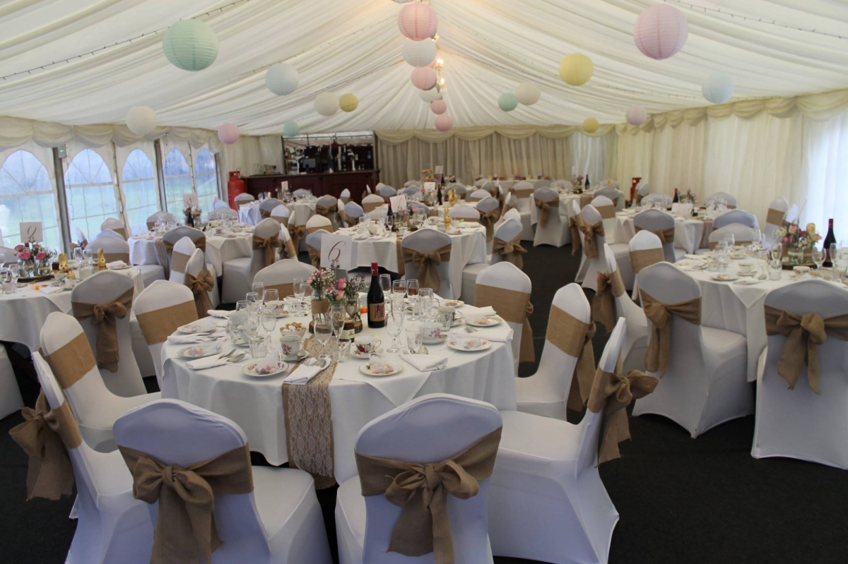 Scarborough Hill Country Inn