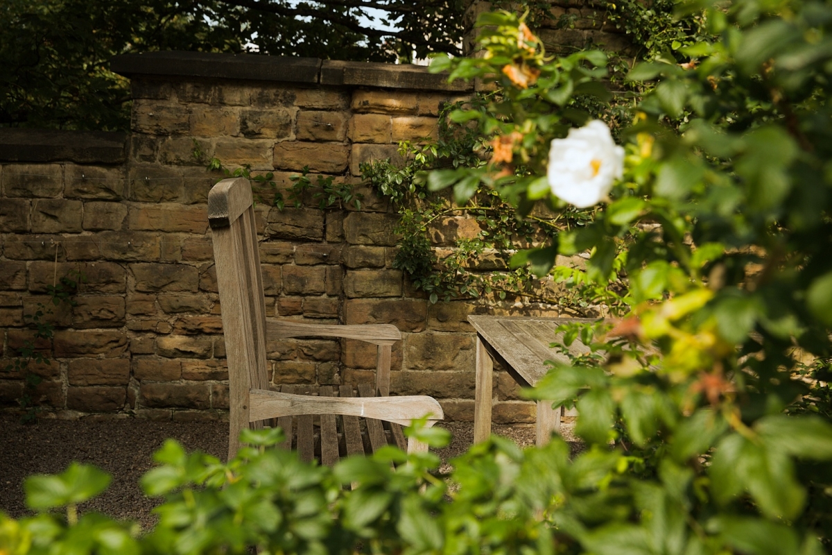 Hart's Hotel And Restaurant