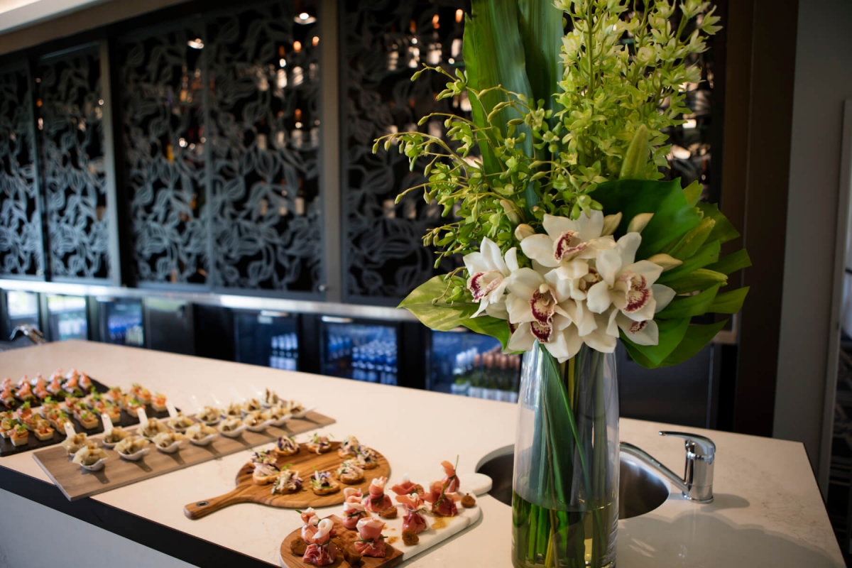 The Grange Golf Club