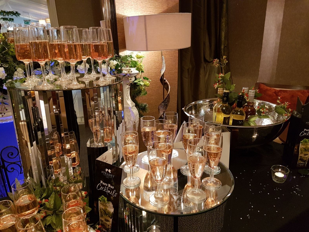 Stradey Park Hotel And Spa