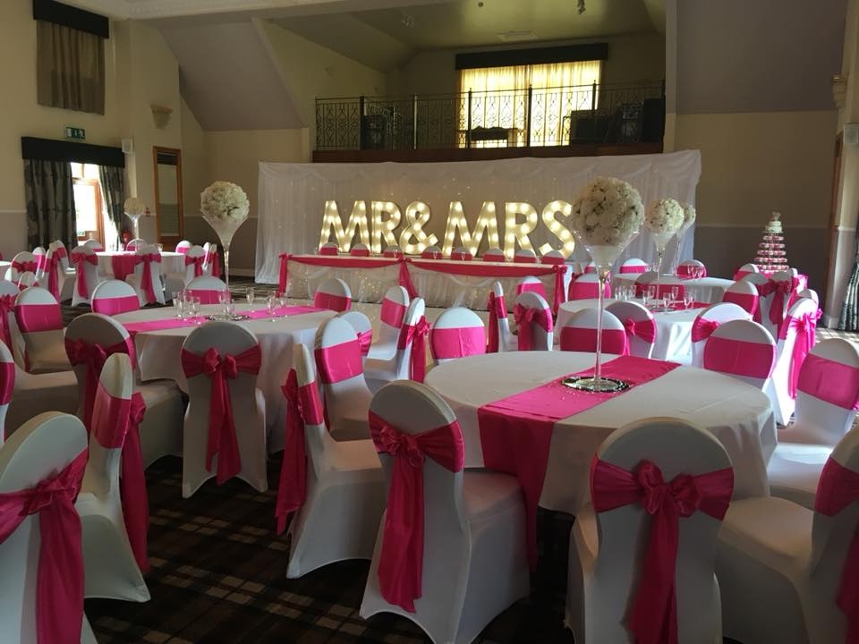 The Pear Tree Inn & Country Hotel