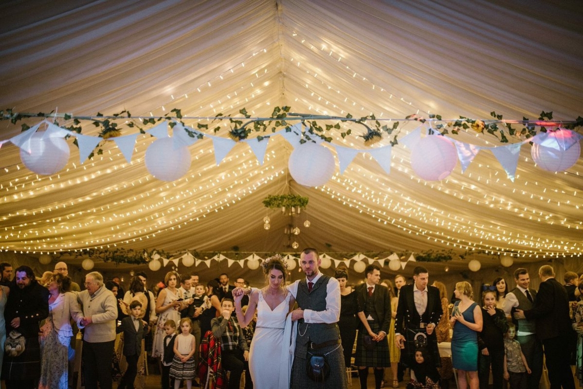 Harvest Moon Holidays 