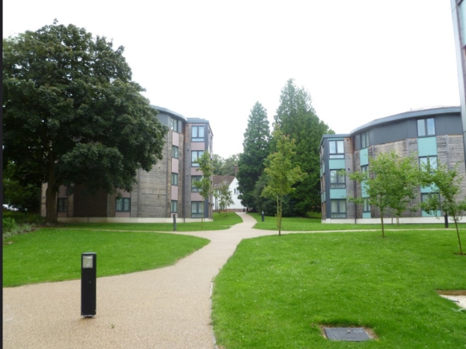 Leicester Conferences