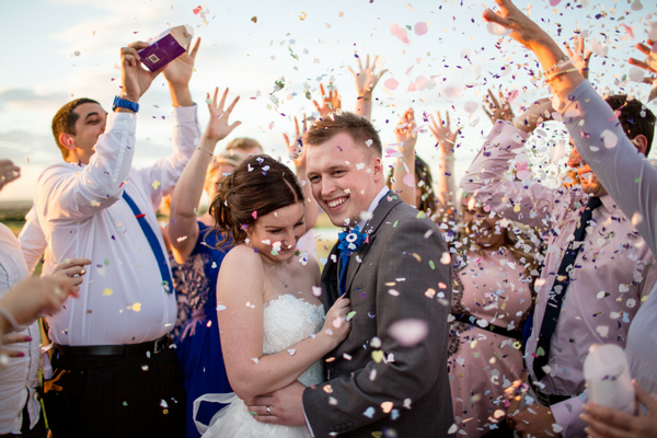 The Oxfordshire Golf Hotel & Spa