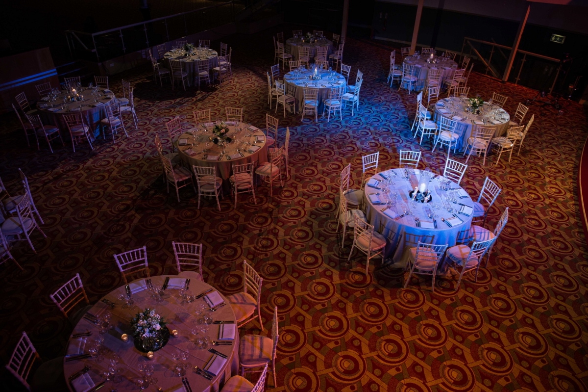Lighthouse Venue