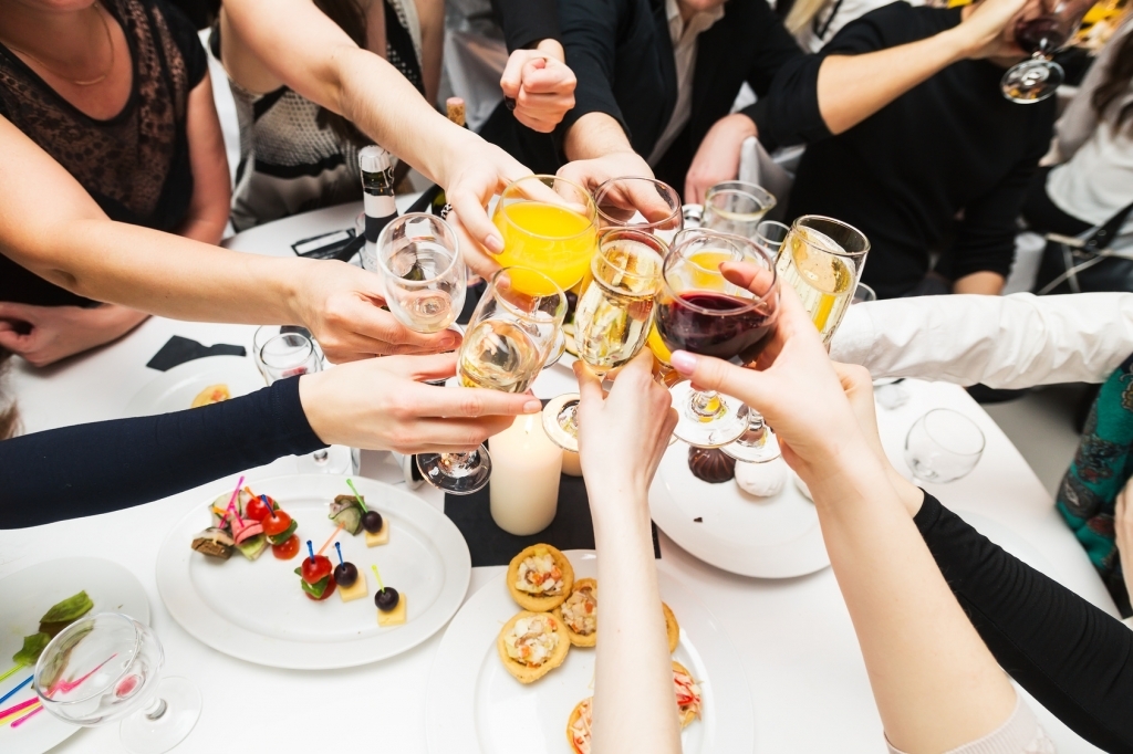 Grasmere House Hotel & Restaurant