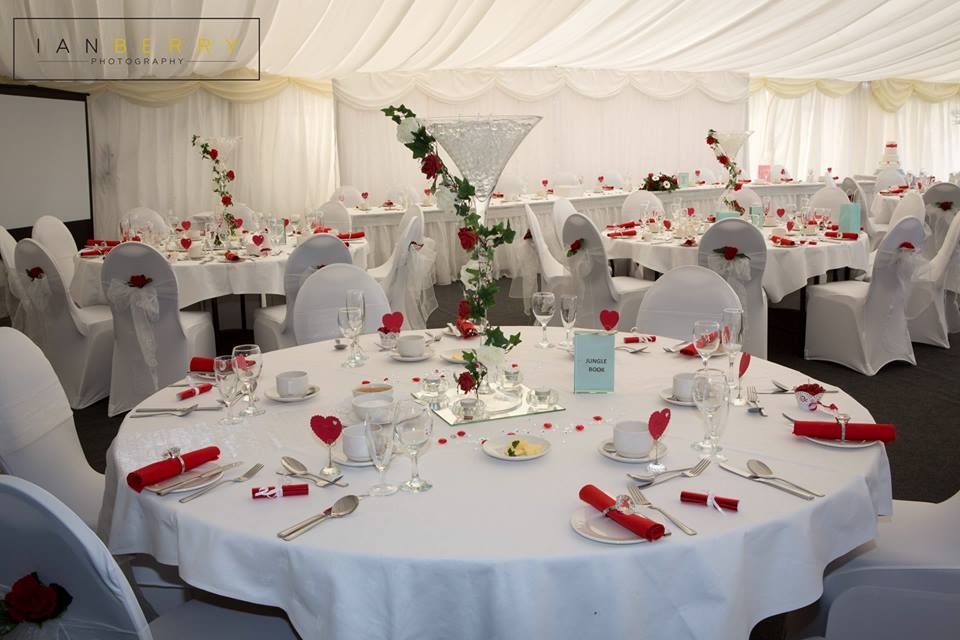 The Little Haven Hotel 