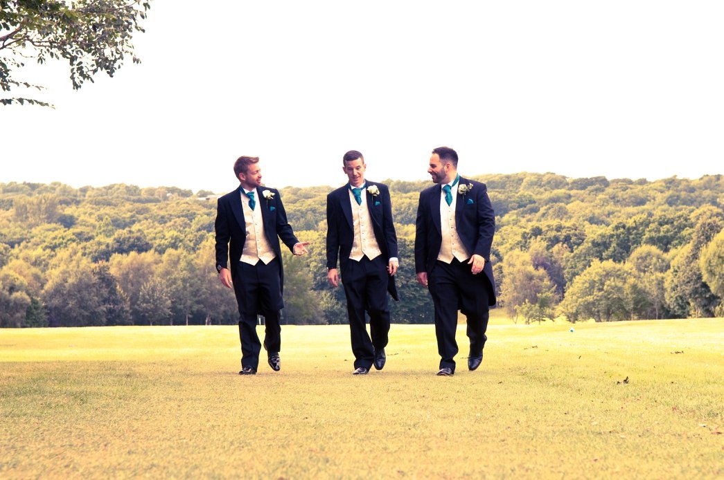 Wellshurst Golf Club