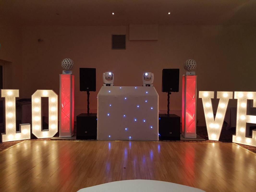 The Great Northern Hotel, Peterborough