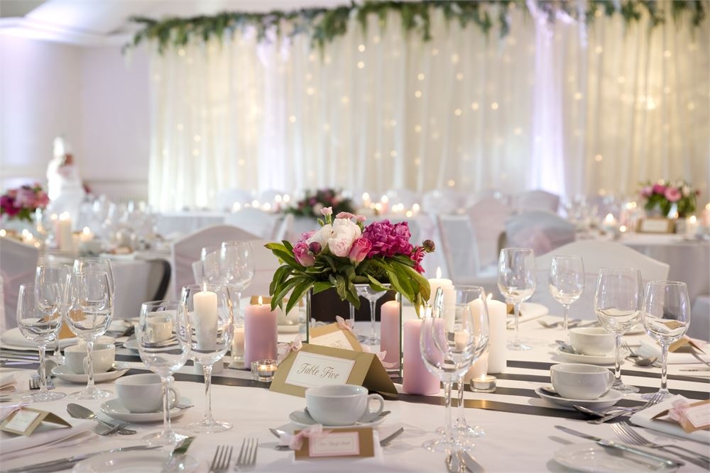 Silvermere Inn On The Lake