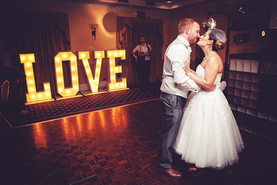 Best Western Premier Yew Lodge Hotel 