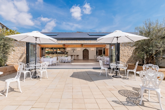 TheOliveTerracePatio