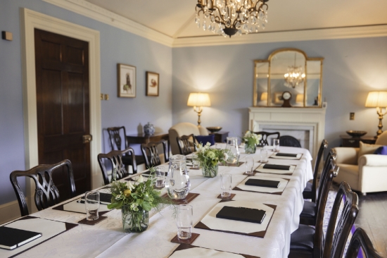 Ballinderry (Meeting Room)