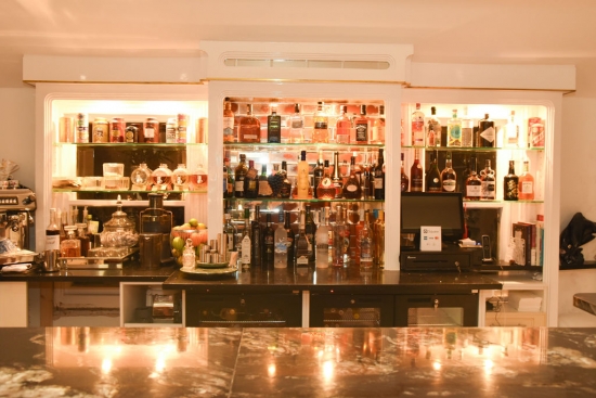 Orchid House Worthing 