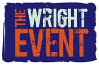 The Wright Event