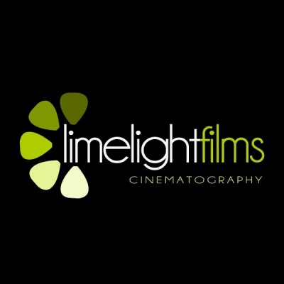 Limelight Films