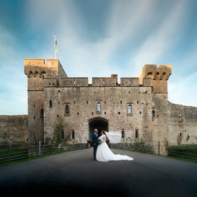 Browne & Dixon Photography
