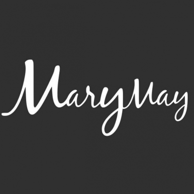 Mary May Occasions