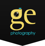 GE Photography