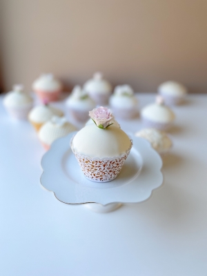 Gauer Sugarcraft