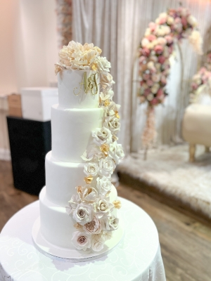 Gauer Sugarcraft