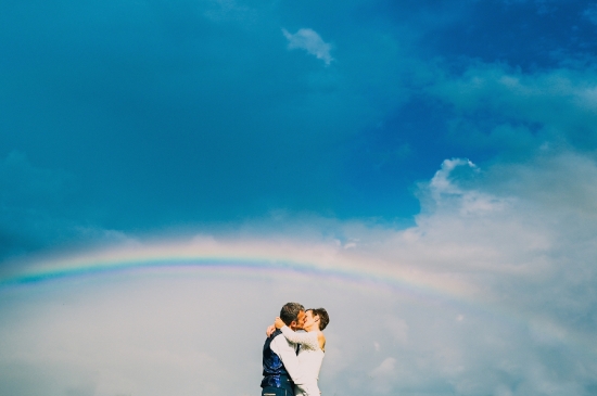 Josie Parr Photography 
